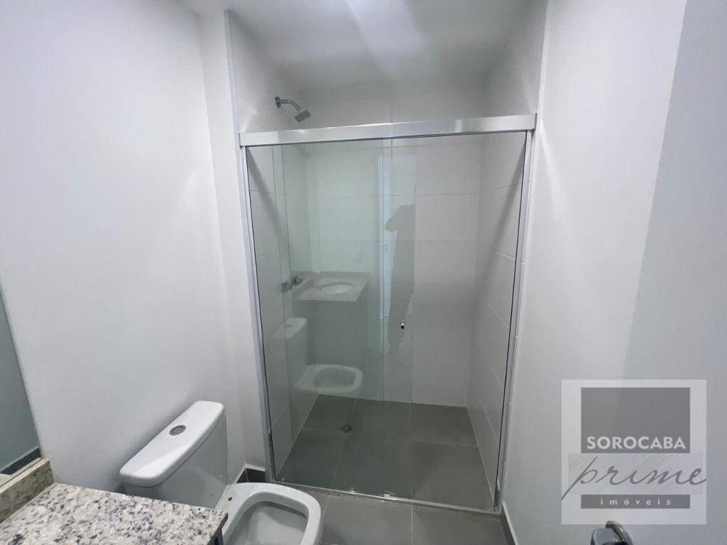 Apartamento, 2 quartos, 78 m² - Foto 13