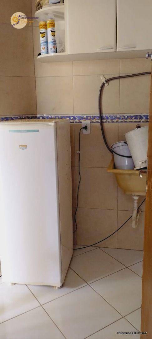 Casa de Condomínio à venda com 2 quartos, 73m² - Foto 27