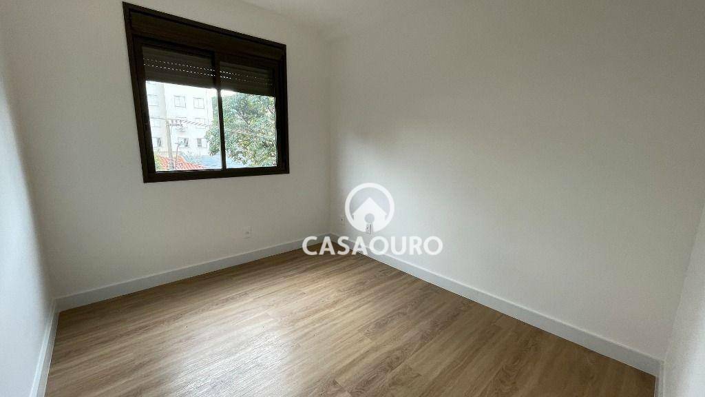 Apartamento à venda com 3 quartos, 80m² - Foto 8