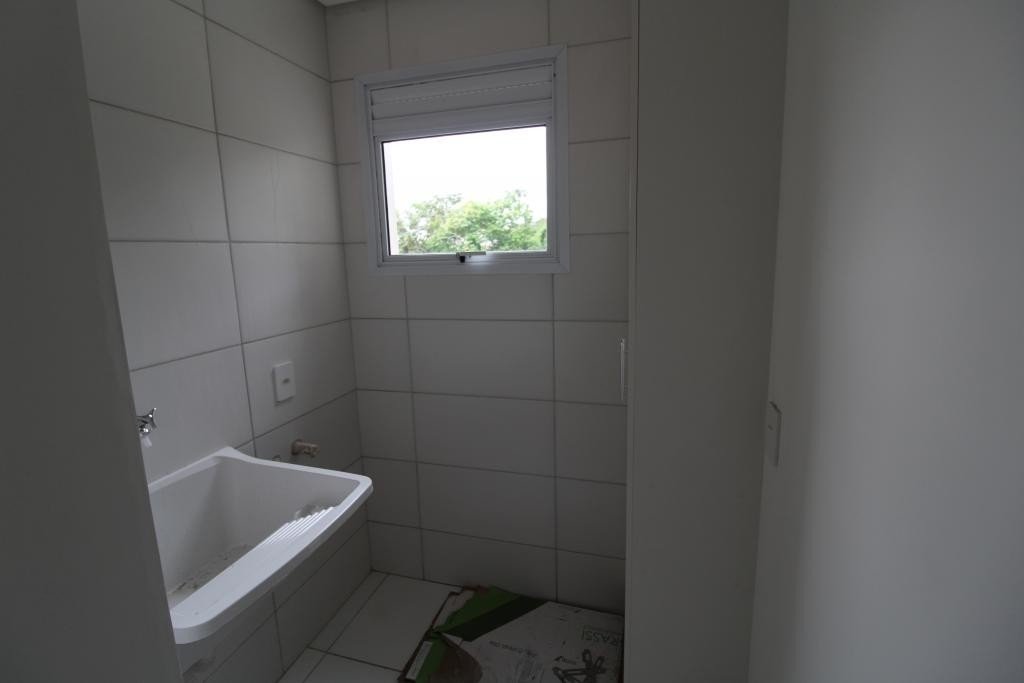 Apartamento para alugar com 2 quartos, 62m² - Foto 14