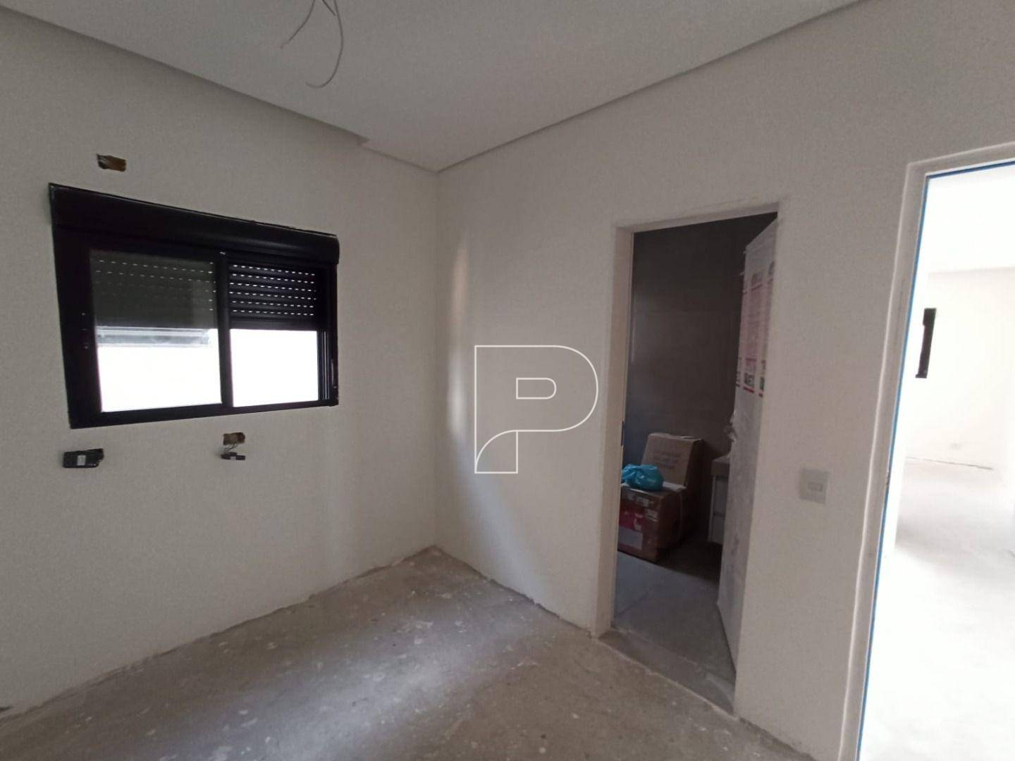 Casa de Condomínio à venda com 4 quartos, 307m² - Foto 15