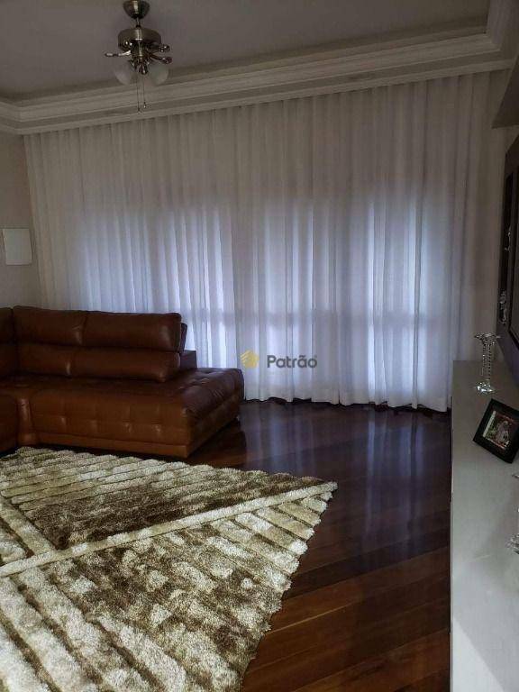 Chácara à venda com 3 quartos, 391m² - Foto 43