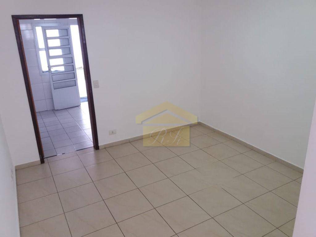 Sobrado à venda com 3 quartos, 140m² - Foto 11