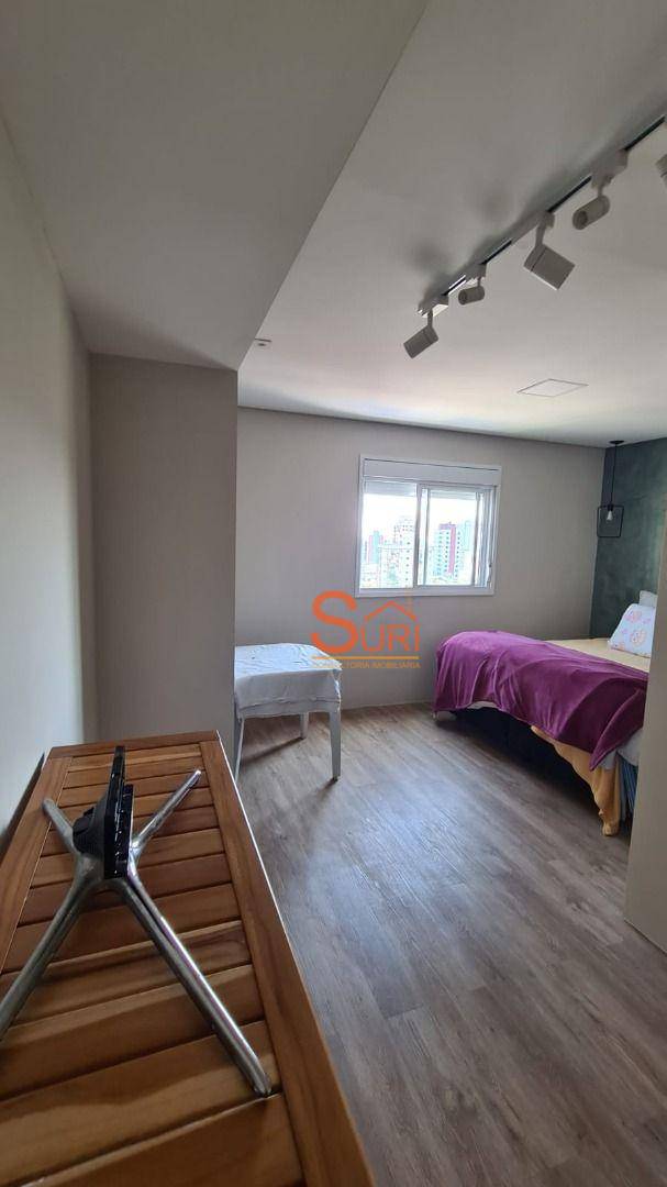 Apartamento, 2 quartos, 90 m² - Foto 19