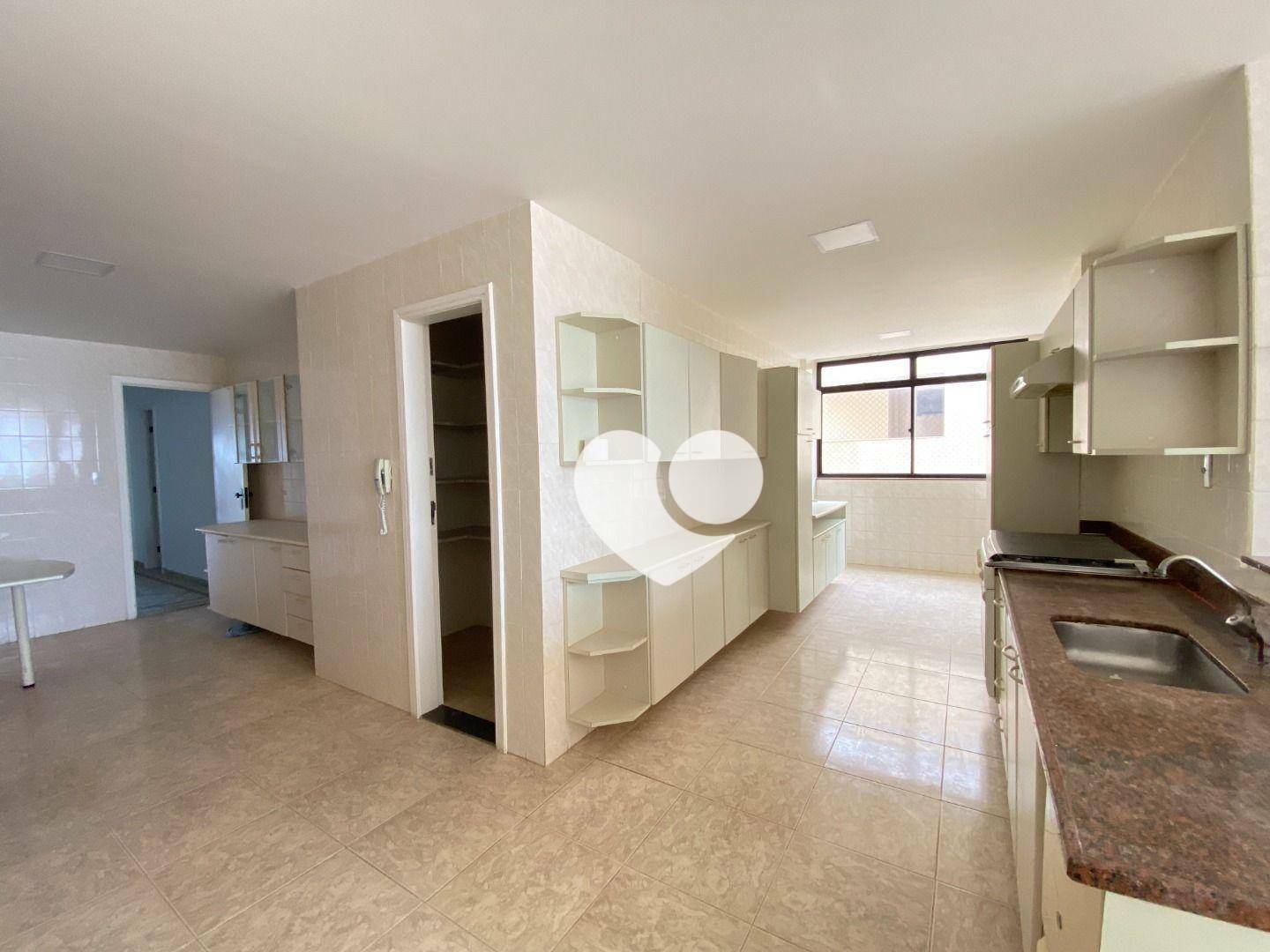 Apartamento para alugar com 4 quartos, 285m² - Foto 24