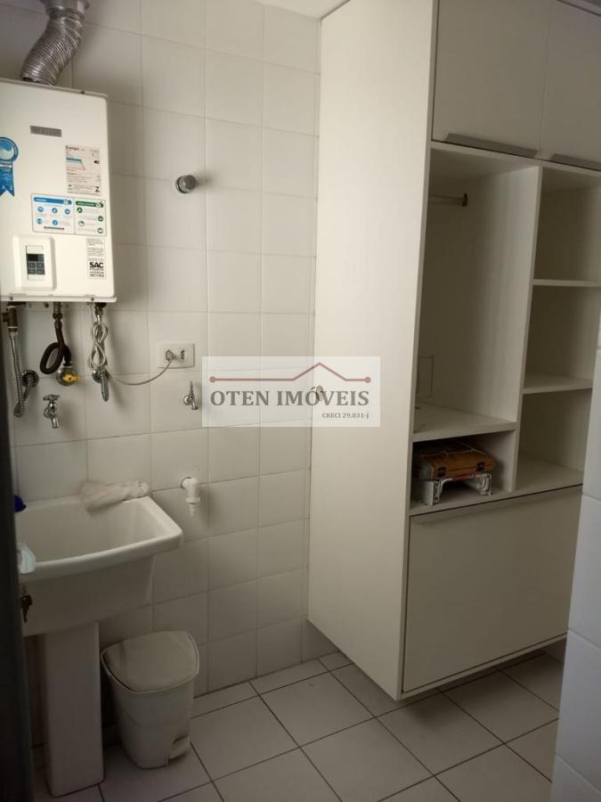 Apartamento à venda com 3 quartos, 105m² - Foto 15