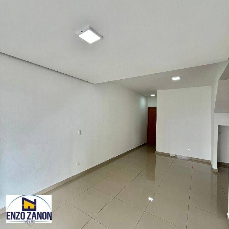 Cobertura, 3 quartos, 222 m² - Foto 26