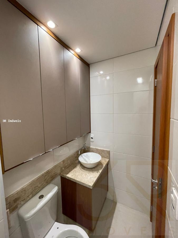 Apartamento à venda com 2 quartos - Foto 20