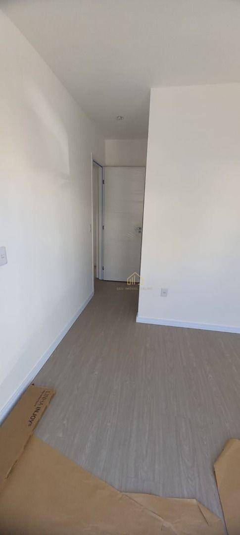 Sobrado à venda com 2 quartos, 79m² - Foto 24