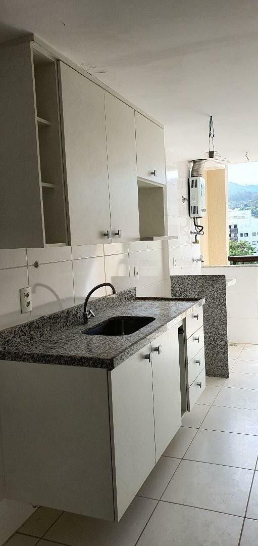 Cobertura à venda e aluguel com 4 quartos, 169m² - Foto 2