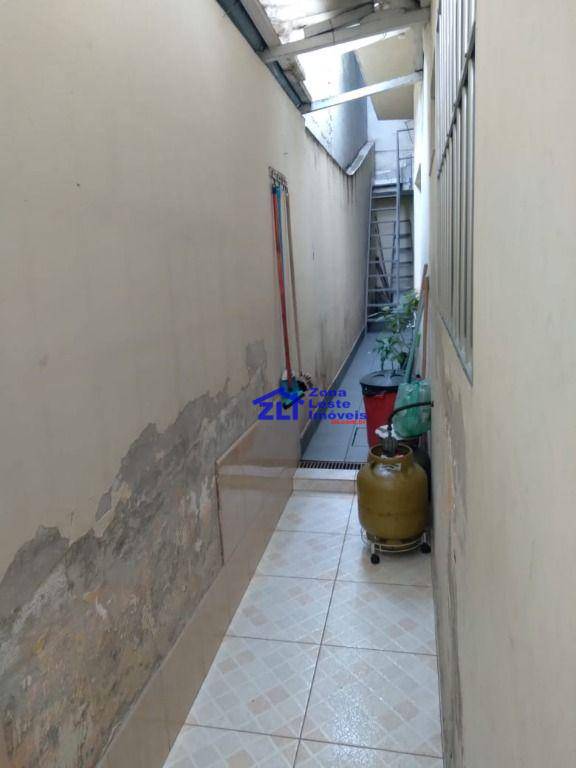 Sobrado à venda com 3 quartos, 140m² - Foto 41