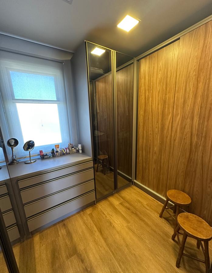 Casa de Condomínio à venda com 4 quartos, 296m² - Foto 14