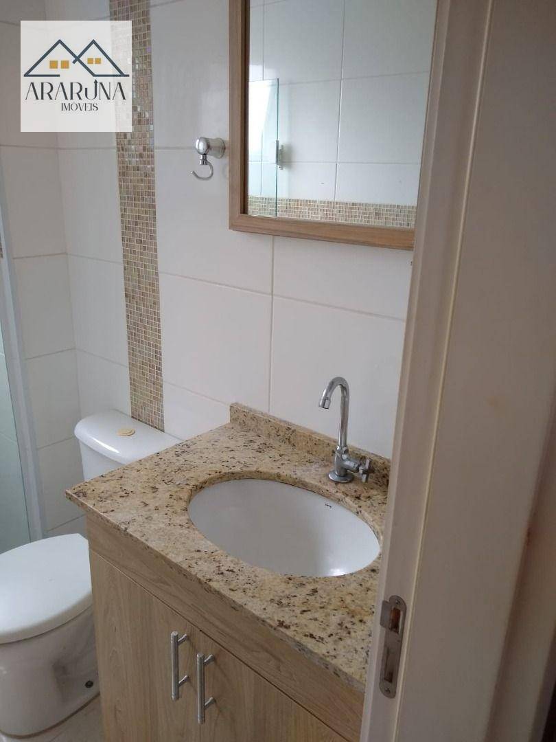 Apartamento à venda com 4 quartos, 140m² - Foto 40