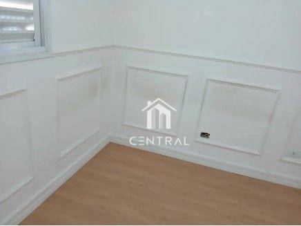 Apartamento à venda com 2 quartos, 52m² - Foto 9