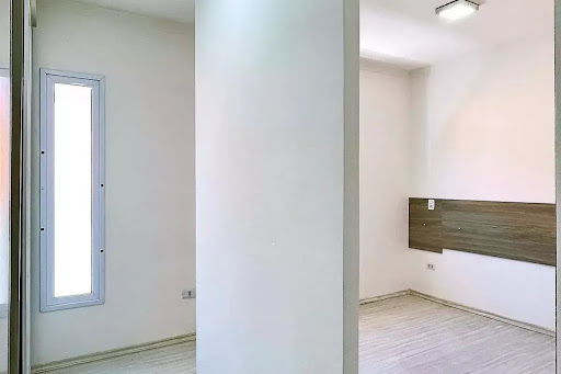 Casa à venda com 3 quartos, 150m² - Foto 10