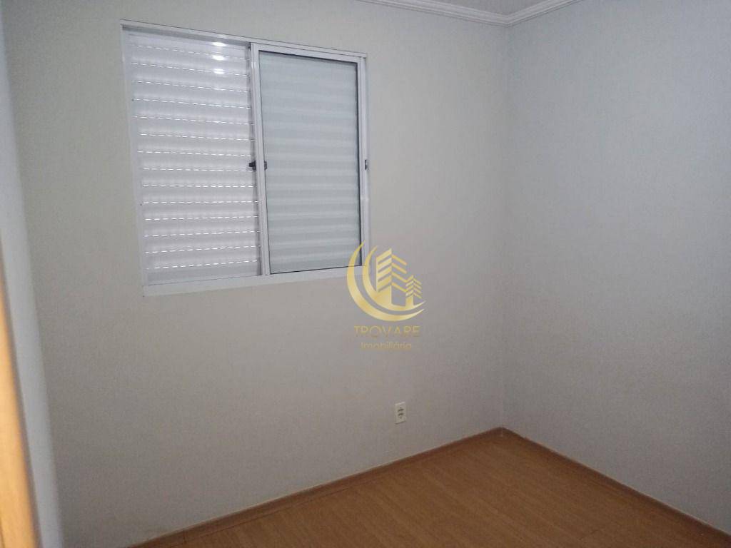 Apartamento à venda e aluguel com 2 quartos, 64m² - Foto 12