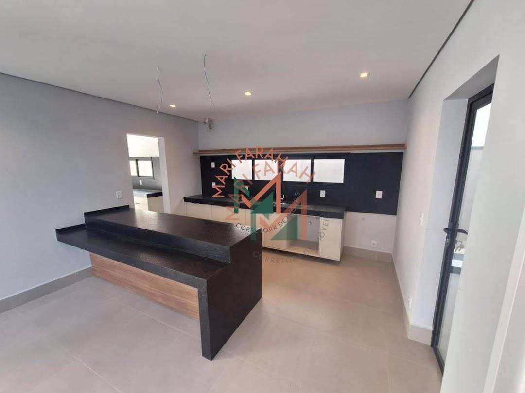 Casa de Condomínio à venda com 3 quartos, 340m² - Foto 8