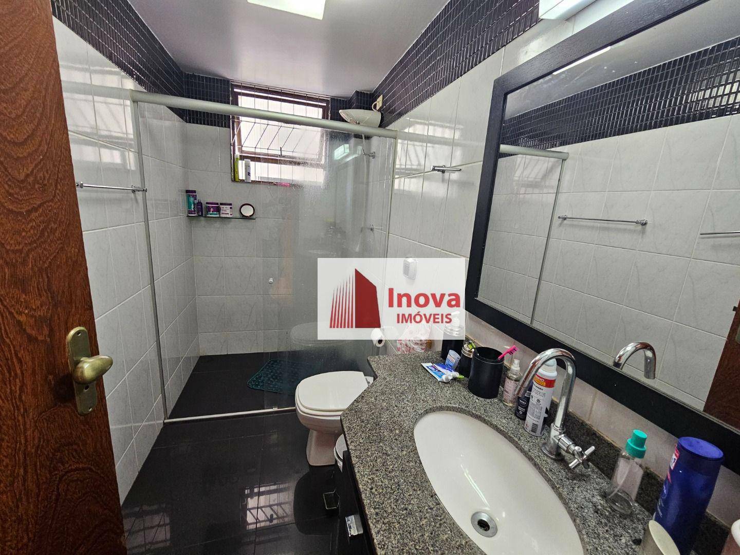 Apartamento à venda com 2 quartos, 90m² - Foto 15