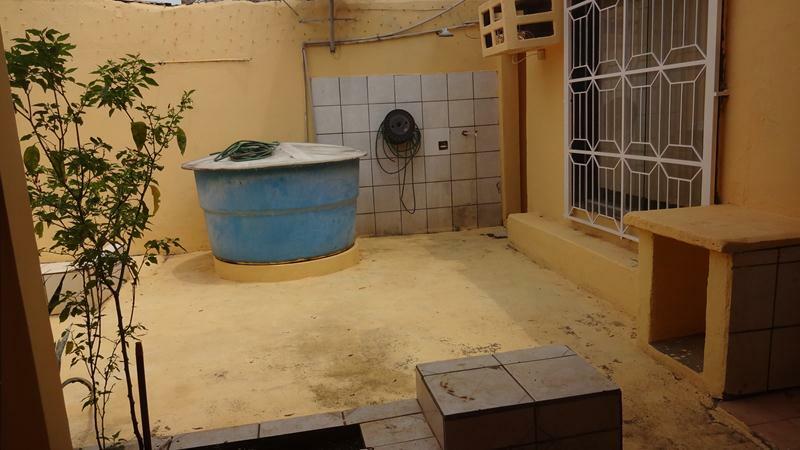 Casa à venda e aluguel com 3 quartos, 300M2 - Foto 27