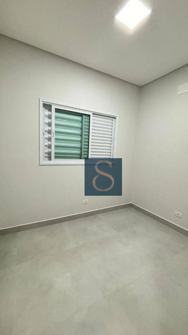 Casa à venda com 3 quartos, 126m² - Foto 14