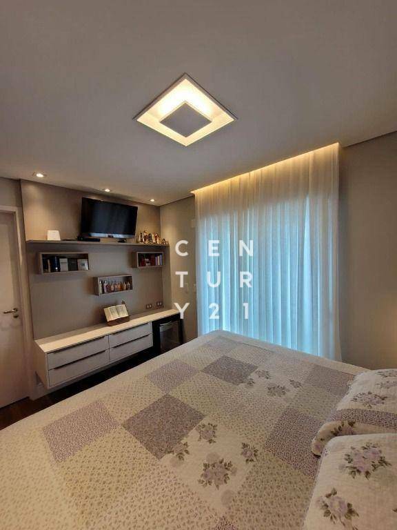 Apartamento à venda com 2 quartos, 105m² - Foto 6