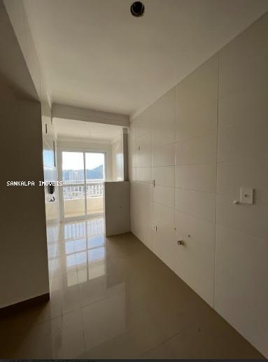 Apartamento à venda com 3 quartos, 104m² - Foto 30