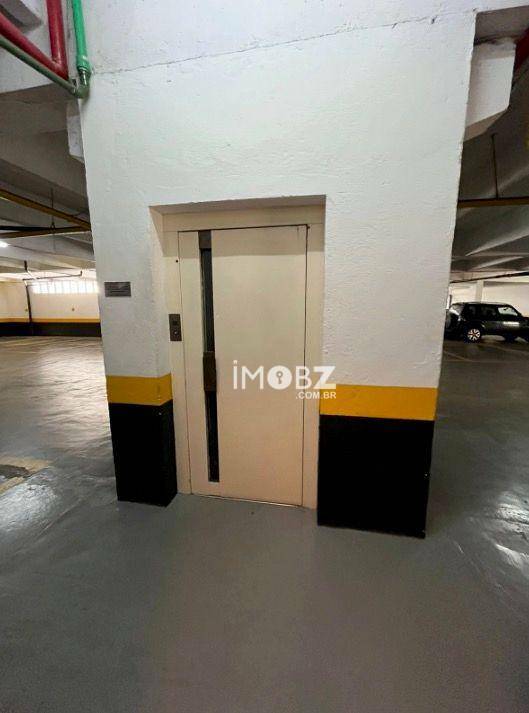 Cobertura à venda com 3 quartos, 192m² - Foto 43