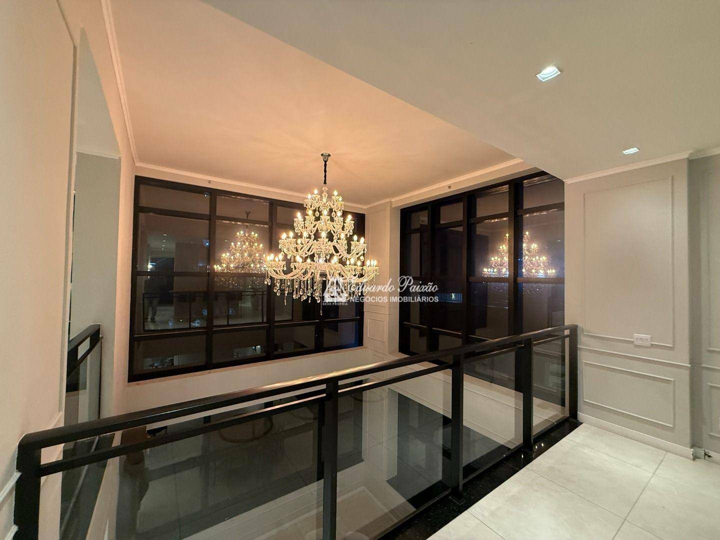 Apartamento à venda e aluguel com 3 quartos, 74m² - Foto 25