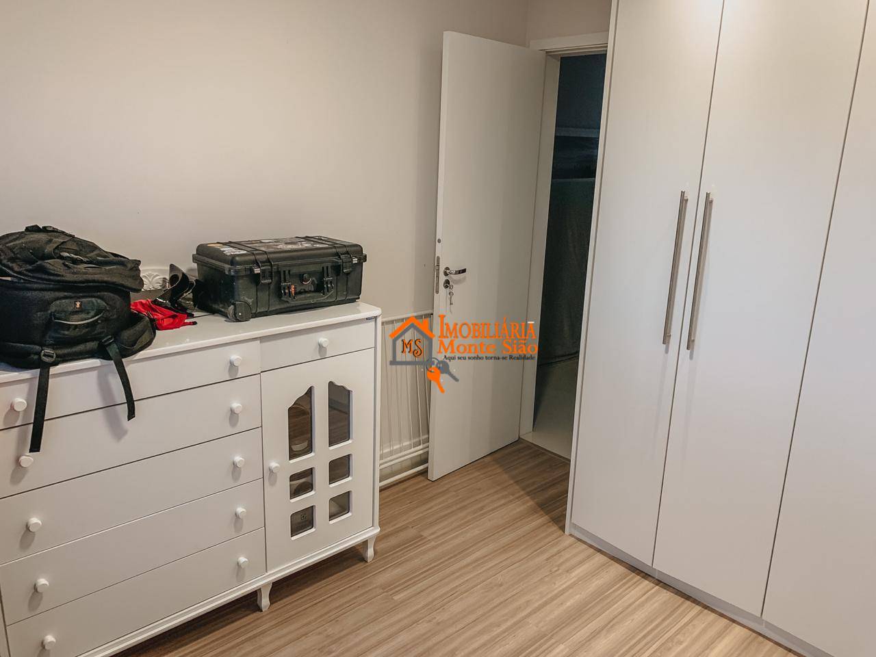 Apartamento à venda com 2 quartos, 106m² - Foto 20