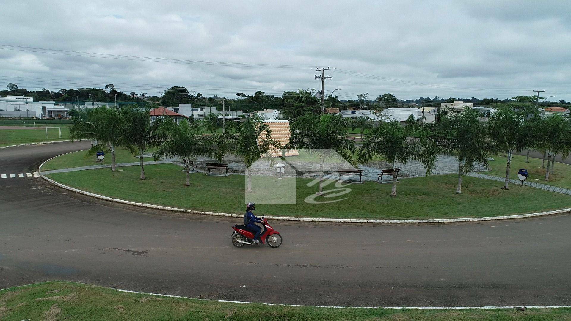 Casa à venda com 3 quartos, 500M2 - Foto 35