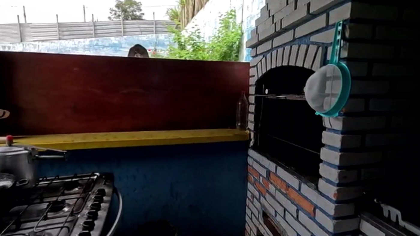 Chácara à venda com 4 quartos - Foto 29