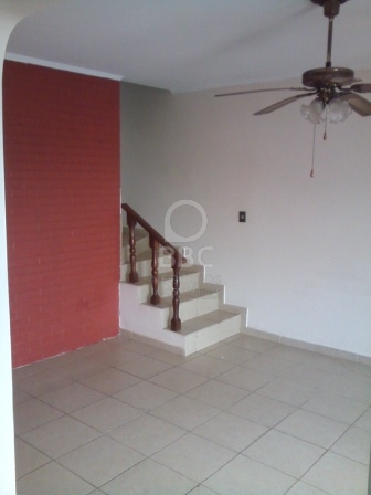 Sobrado à venda com 3 quartos, 180m² - Foto 11