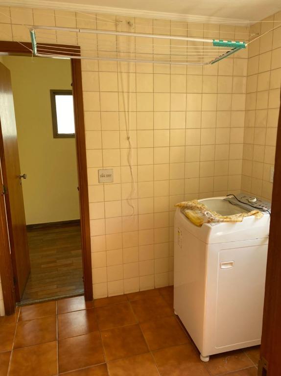 Apartamento à venda e aluguel com 3 quartos, 219m² - Foto 22