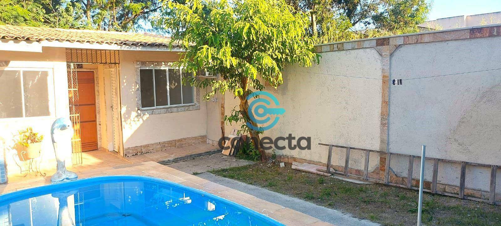 Casa à venda com 4 quartos, 100m² - Foto 17