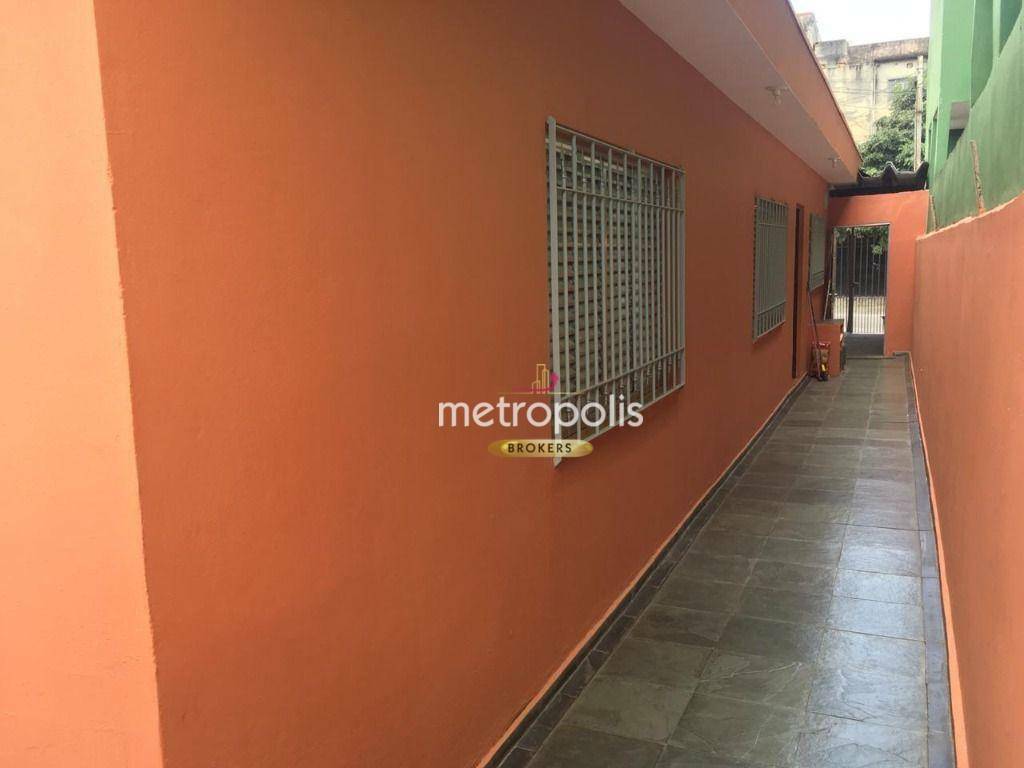 Casa à venda com 3 quartos, 150m² - Foto 24