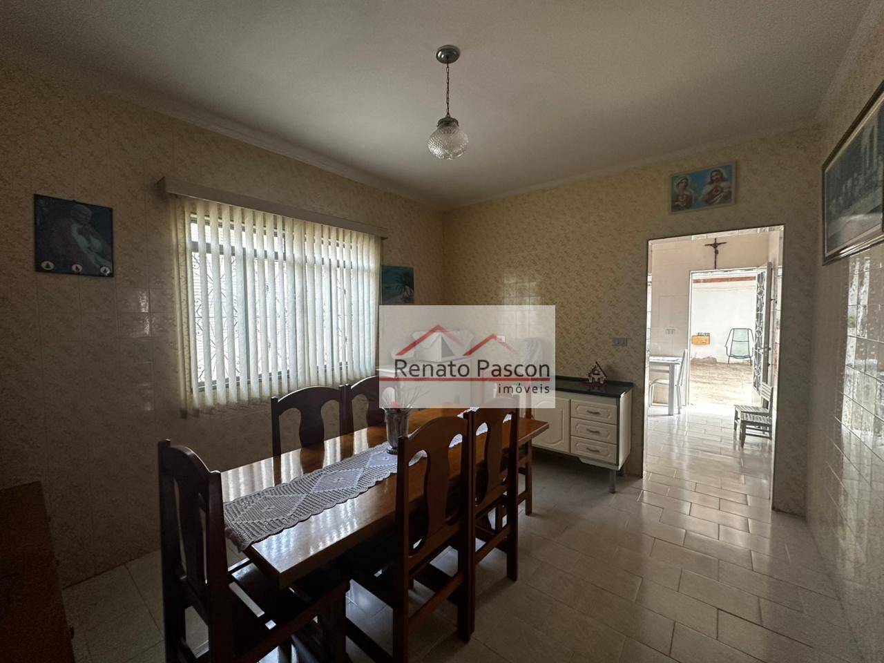 Casa, 3 quartos, 187 m² - Foto 2