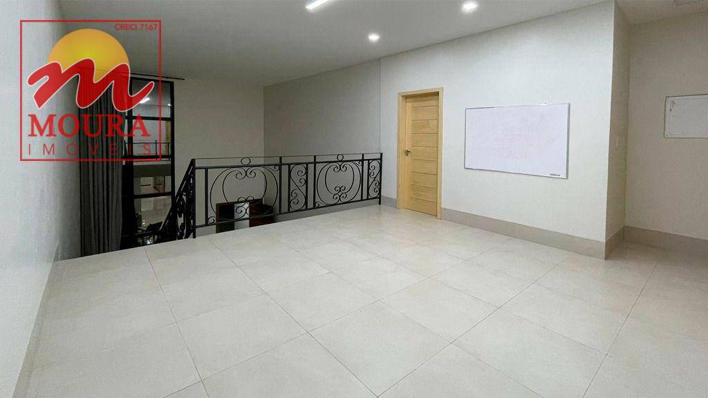 Casa de Condomínio à venda com 3 quartos, 390m² - Foto 18