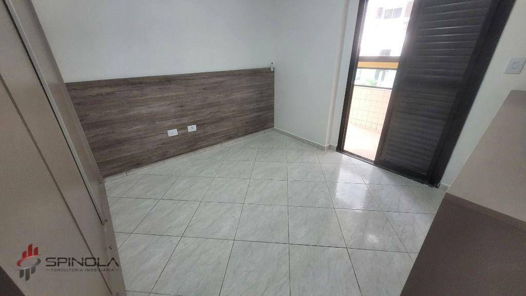 Apartamento à venda com 2 quartos, 90m² - Foto 35