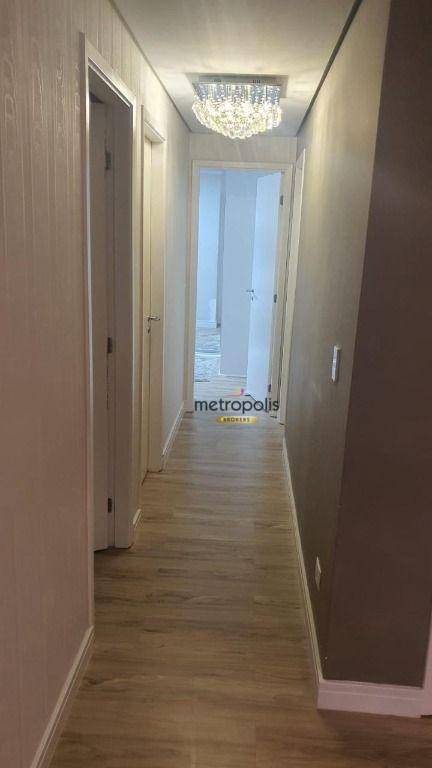 Apartamento à venda com 3 quartos, 110m² - Foto 9