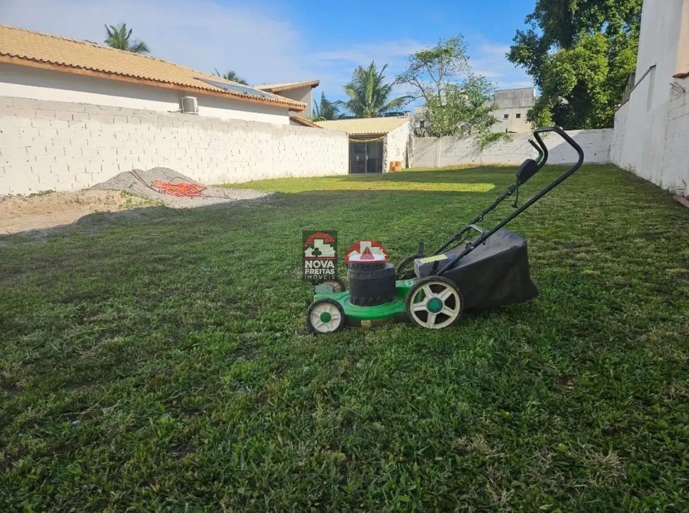 Terreno à venda, 400m² - Foto 4