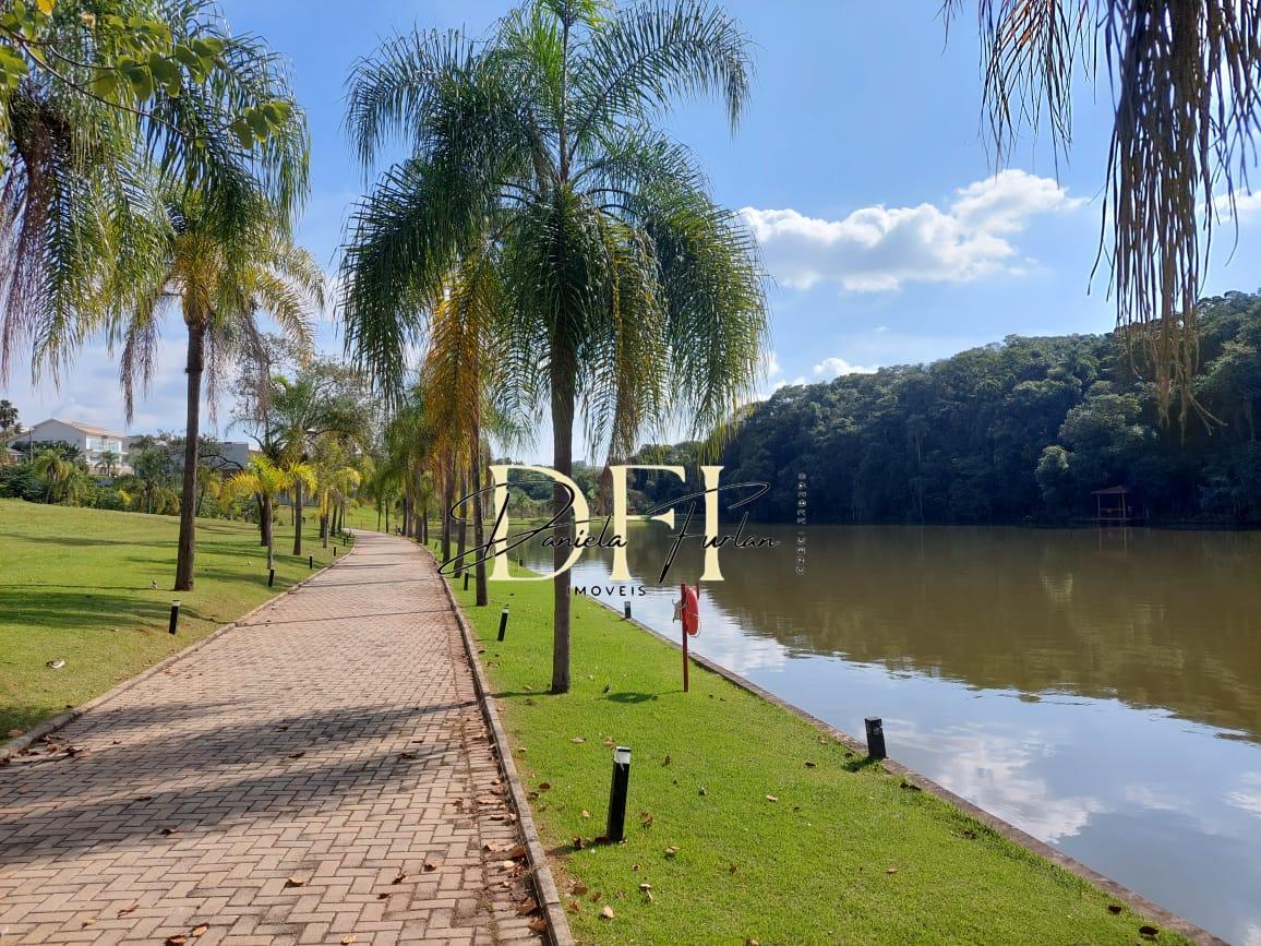 Casa de Condomínio à venda com 5 quartos, 630m² - Foto 22