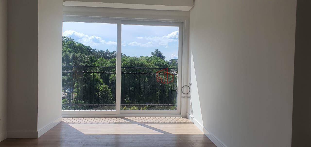 Apartamento à venda com 2 quartos, 175m² - Foto 2