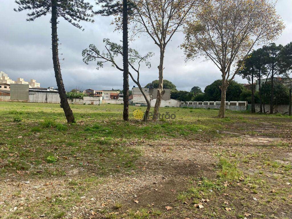 Terreno, 1 hectares - Foto 2