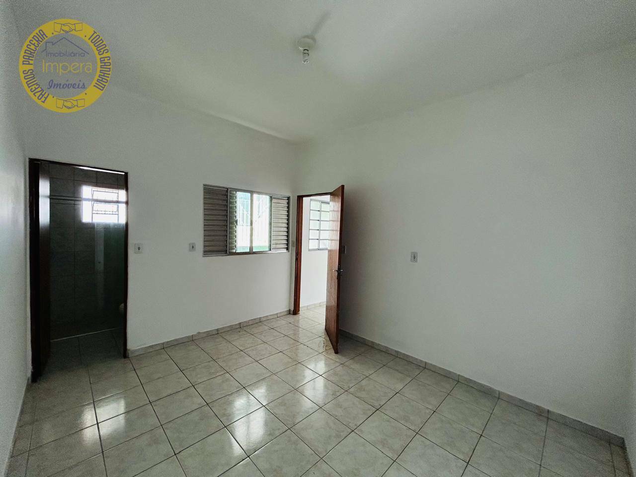 Sobrado para alugar com 4 quartos, 80m² - Foto 8