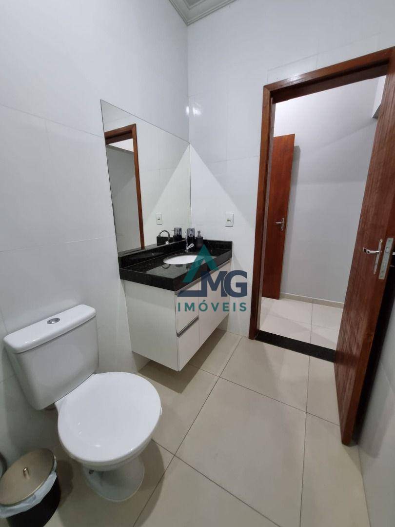 Apartamento à venda com 2 quartos, 75M2 - Foto 4