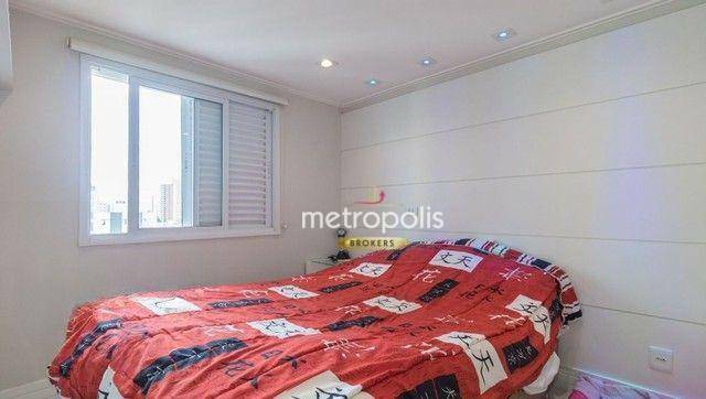 Cobertura à venda com 2 quartos, 146m² - Foto 8