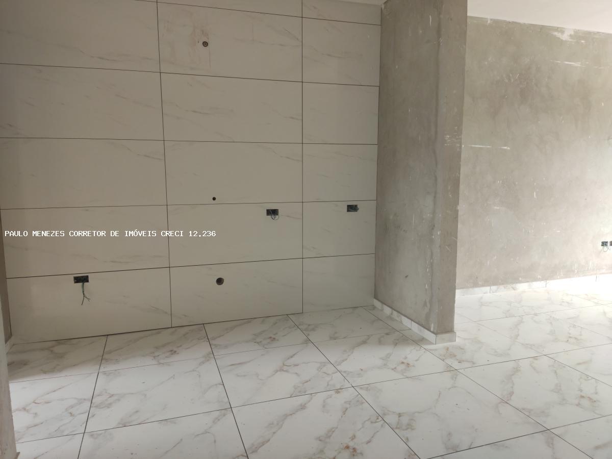 Casa à venda com 3 quartos, 123m² - Foto 11