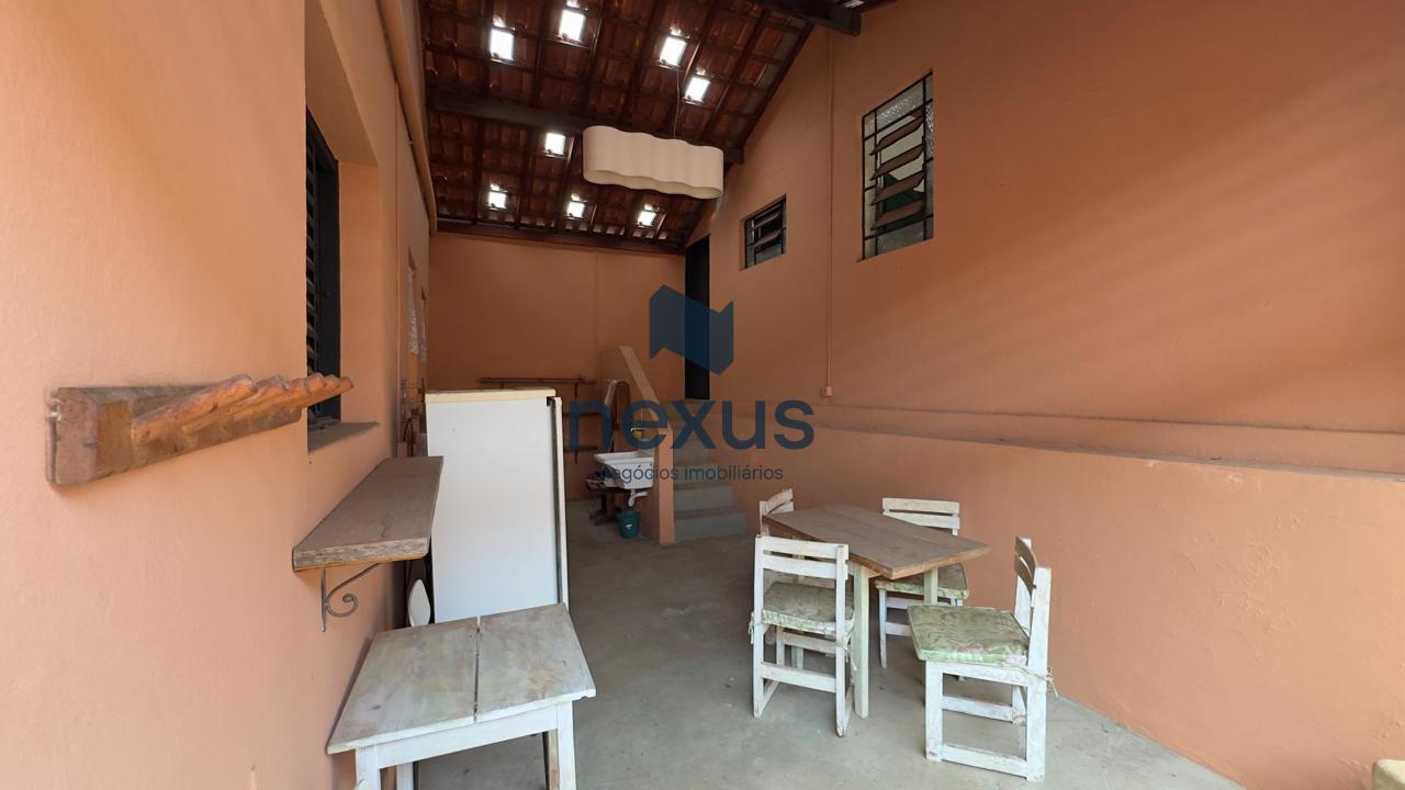 Prédio Inteiro à venda, 1150m² - Foto 6