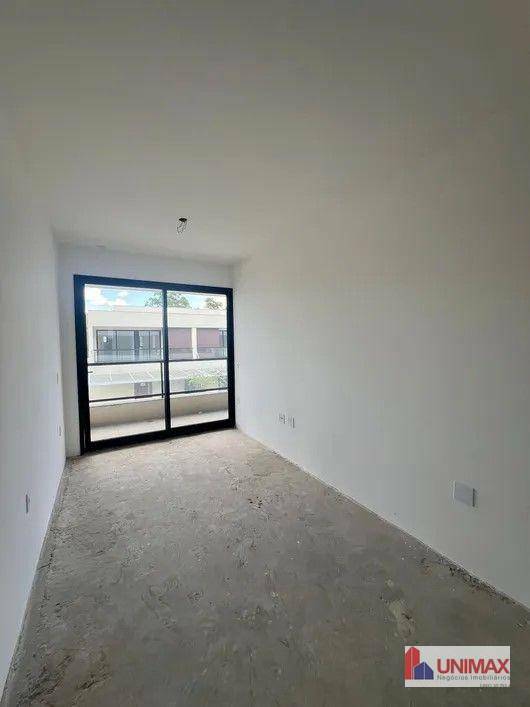 Casa de Condomínio à venda com 3 quartos, 152m² - Foto 15