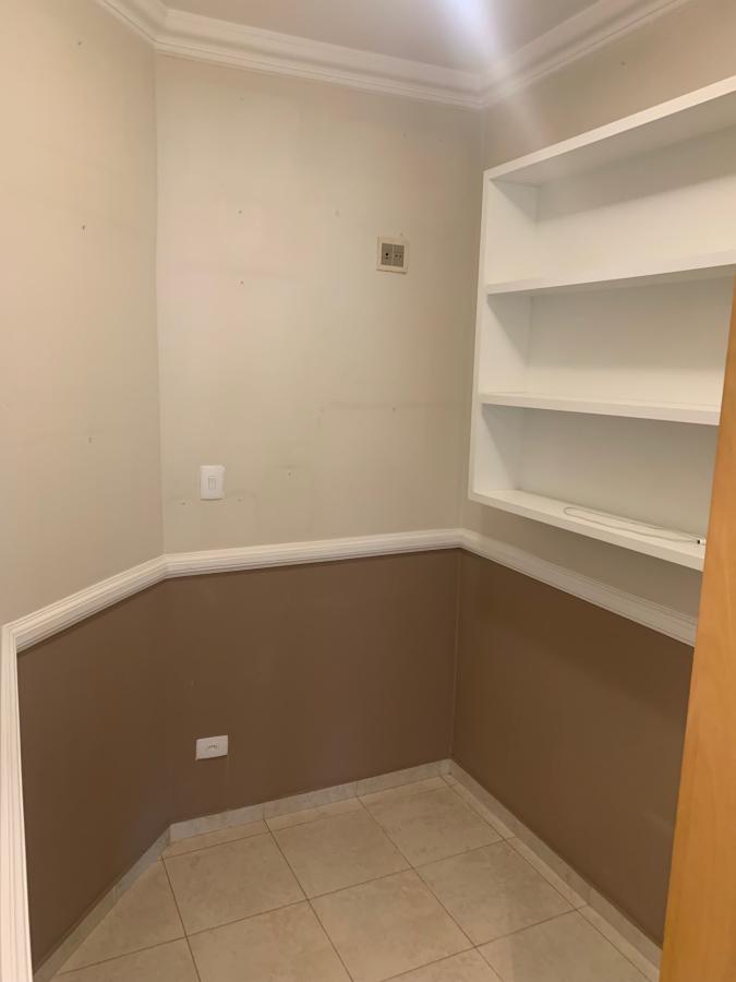 Apartamento para alugar com 4 quartos, 172m² - Foto 10